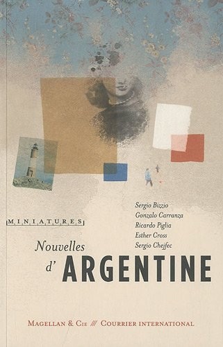 Nouvelles d'Argentine