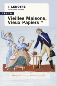 Vieilles maisons vieux papiers T1 (1)