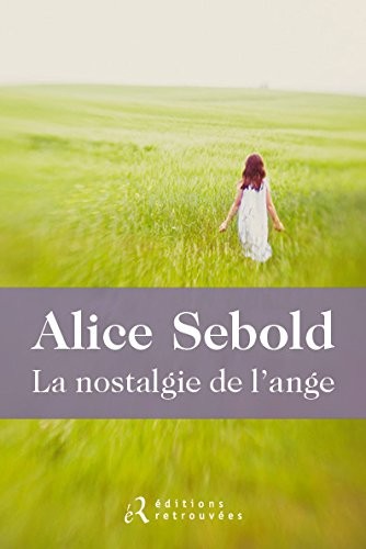 La nostalgie de l'ange