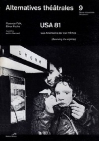 9-Usa 81 : Américains par Eux Memes 1