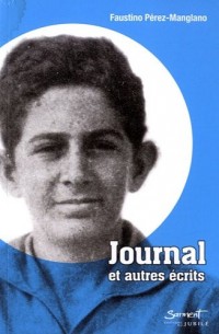 Journal et autres écrits