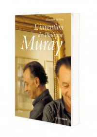 L'invention de Philippe Muray