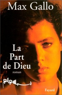 La part de Dieu