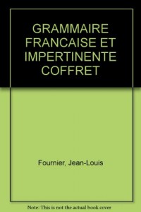 Arithmétique appliquée et impertinente