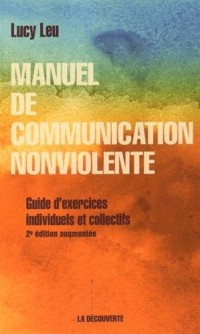 Manuel de Communication NonViolente