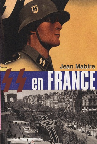 SS en France
