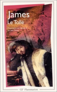 Le Tollé