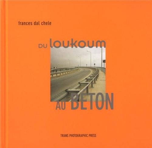 Du loukoum au béton