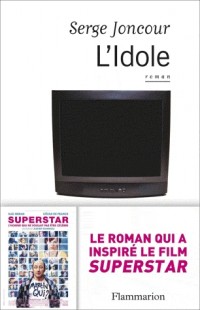 L'idole