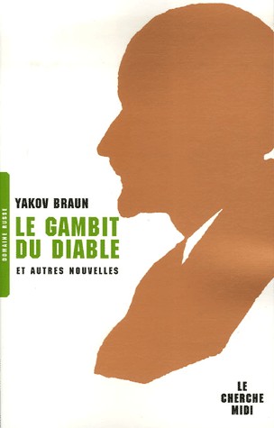 Le Gambit du diable