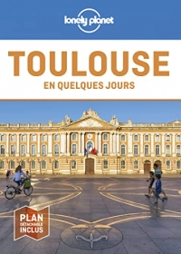 Toulouse En quelques jours - 7ed