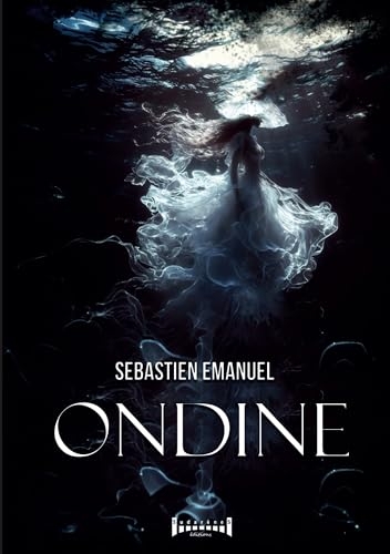 Ondine