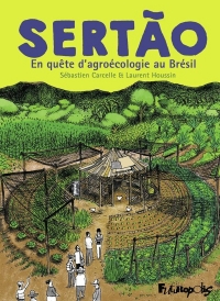 SERTAO
