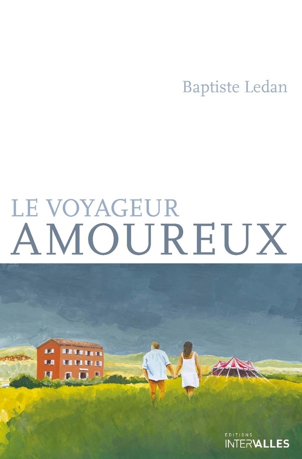 Le Voyageur amoureux