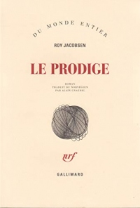 Le prodige