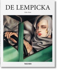 BA-De Lempicka