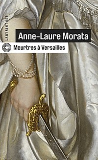 Meurtres à Versailles