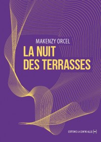 La Nuit des terrasses