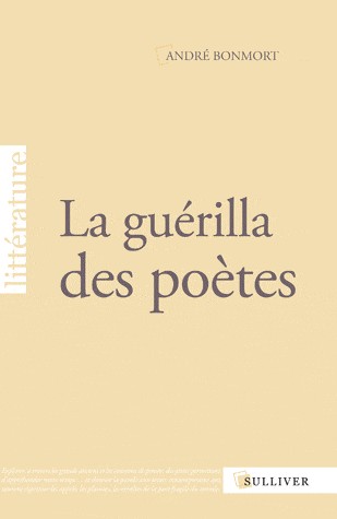 La Guérilla des poètes