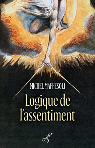 Logique de l'assentiment - Dire oui à la vie