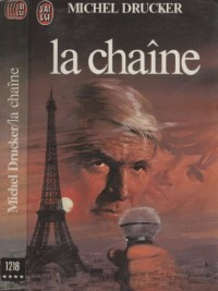 La chaîne