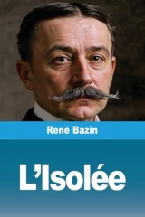 L'Isolée