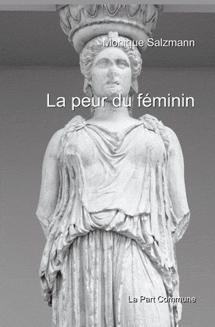 La Peur du féminin