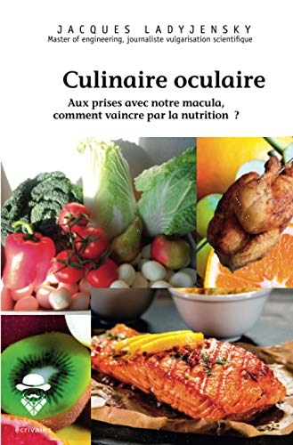 Culinaire oculaire