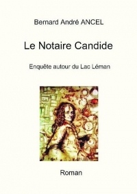 Le Notaire Candide