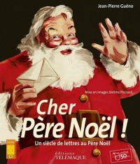 Cher Père Noël !