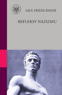Refleksy nazizmu Esej o kiczu i smierci