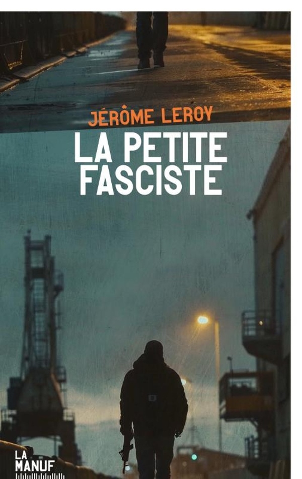 La petite fasciste