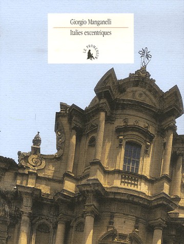 Italies excentriques