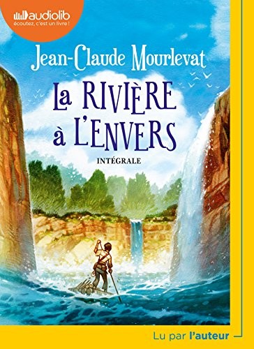 La Rivière à l'envers