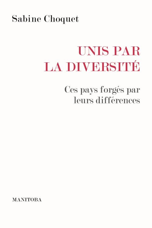 Unis par la Diversite