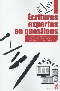 Ecritures expertes en questions