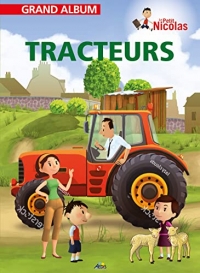 Tracteurs