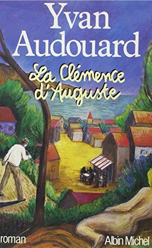 La clémence d'Auguste [9782226022554]