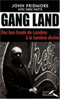 Gangland