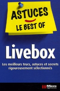Livebox