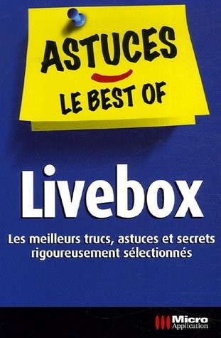 Livebox