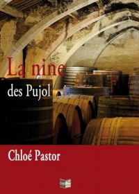 La nine des pujol