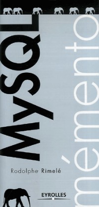 MySQL