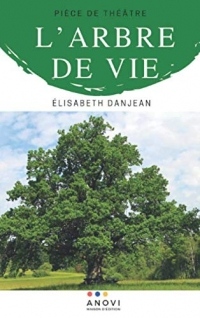 L'ARBRE DE VIE