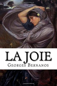 La joie