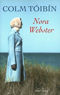 Nora Webster - Édition française