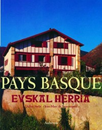 Pays Basque - Euskal Herria