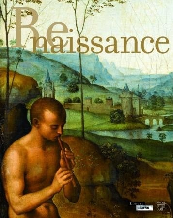 Révolutions dans les arts en Europe, 1400-1530 : Renaissance