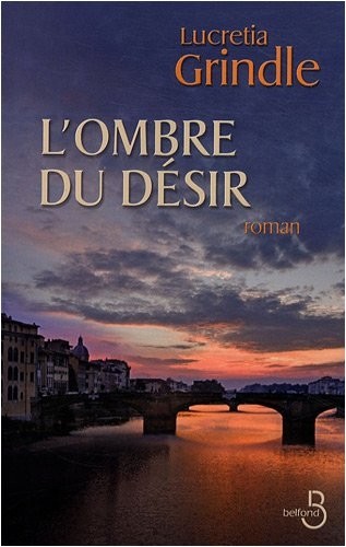 L'Ombre du désir
