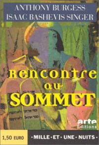 Rencontre au sommet